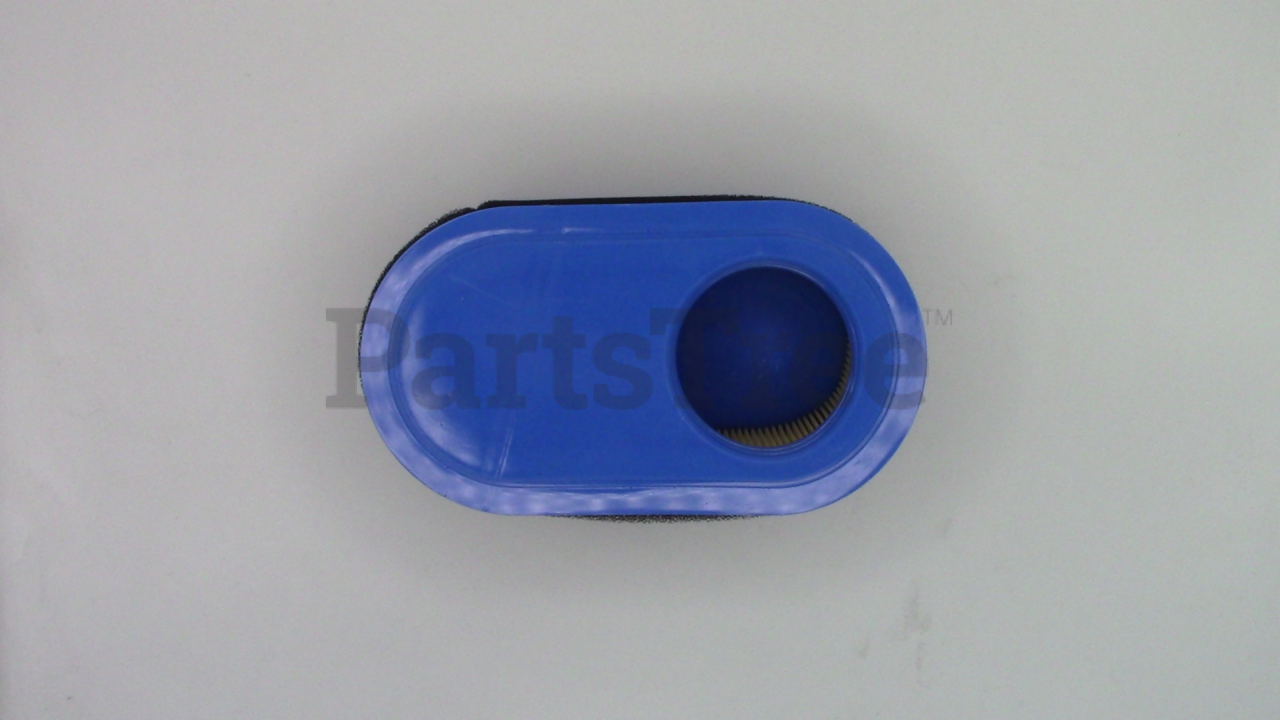 CUB 937-05065A - AIR FILTER (Slide 1 of 7)