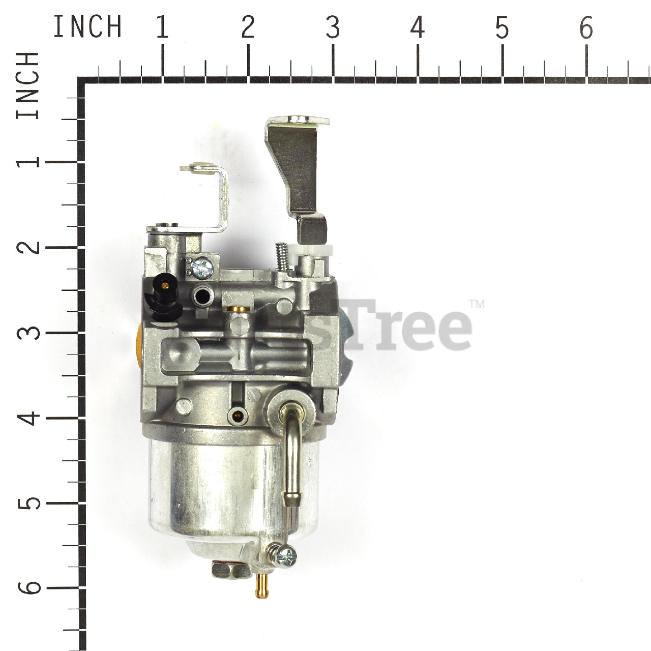 BRP 715668 - Product Images (Slide 9 of 12)