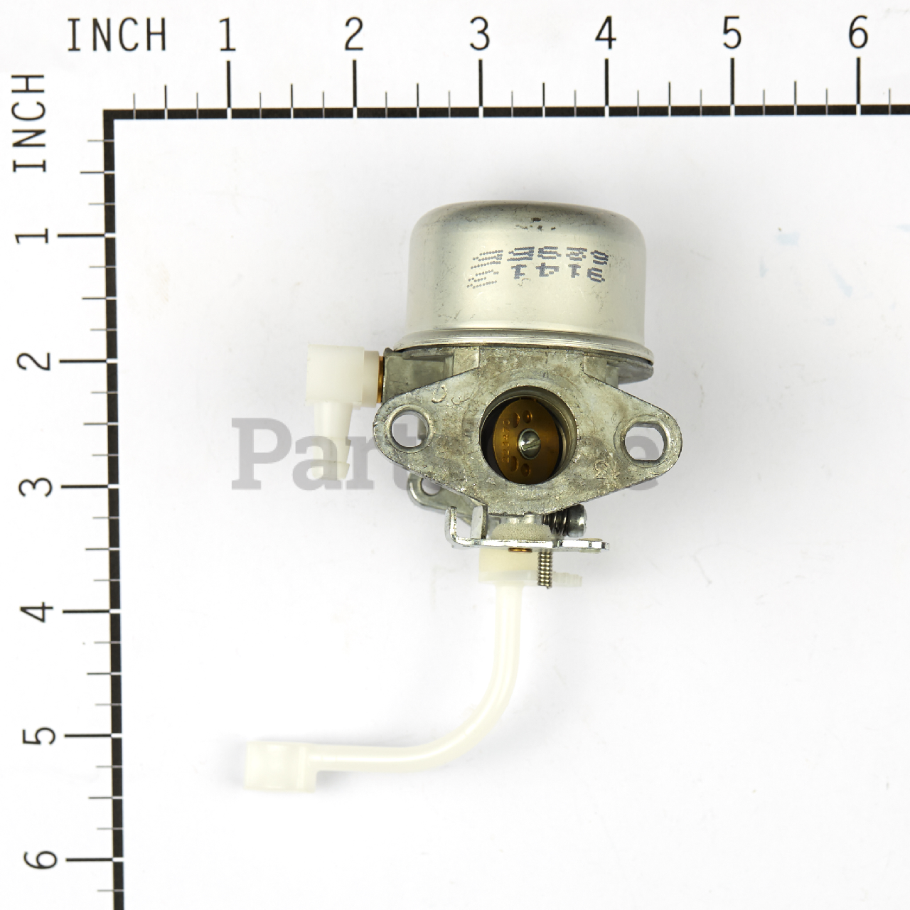 BRP 496863 - Product Images (Slide 7 of 8)