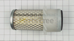 33-1300 - Air Filter