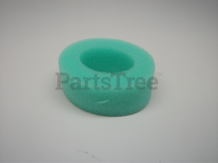 545082301 - Air Filter