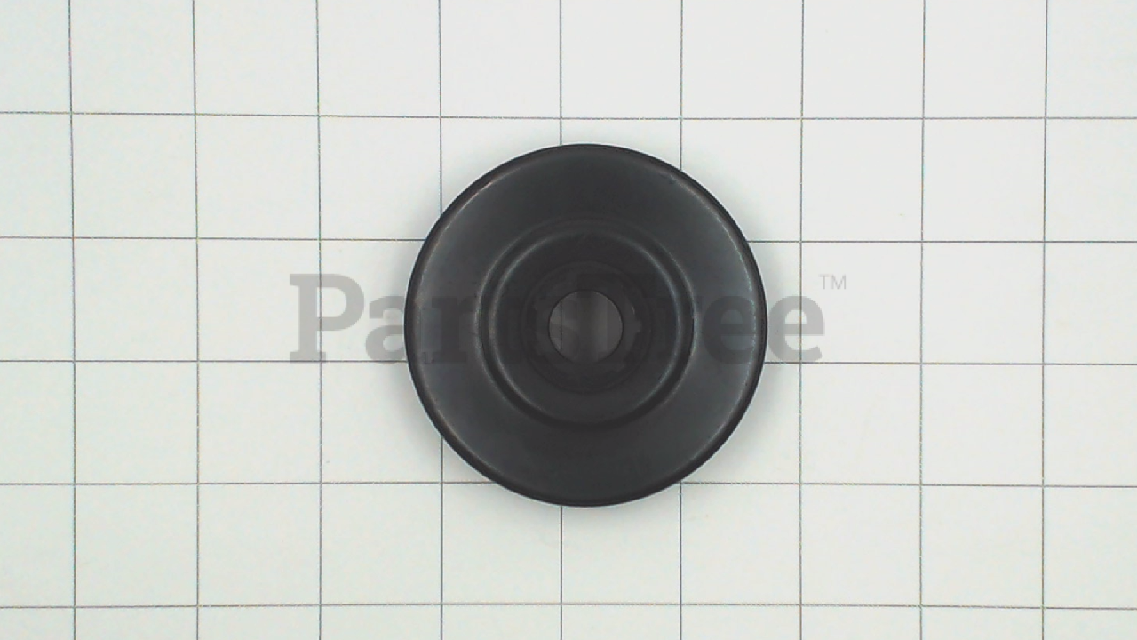 ECH A556000441 - undefined (Slide 1 of 1)