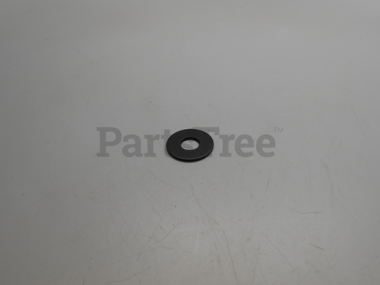 ECH A551000080 - undefined (Slide 1 of 2)