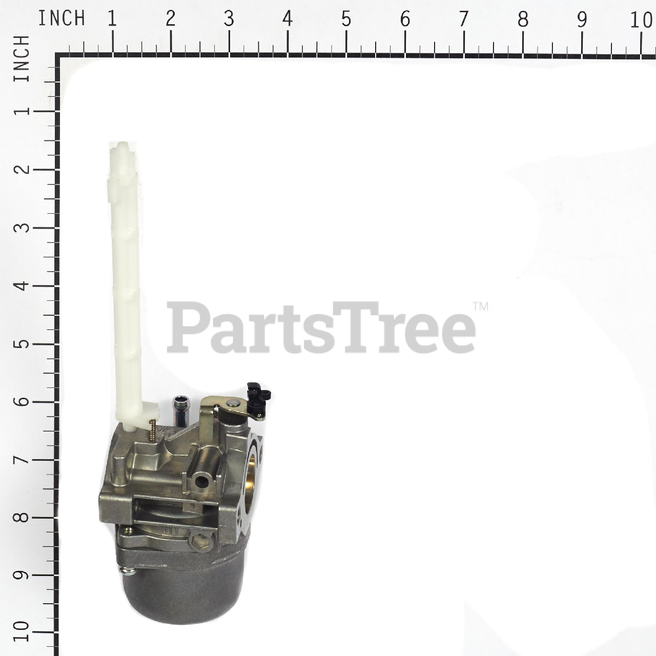 BRP 796122 - Product Images (Slide 9 of 10)