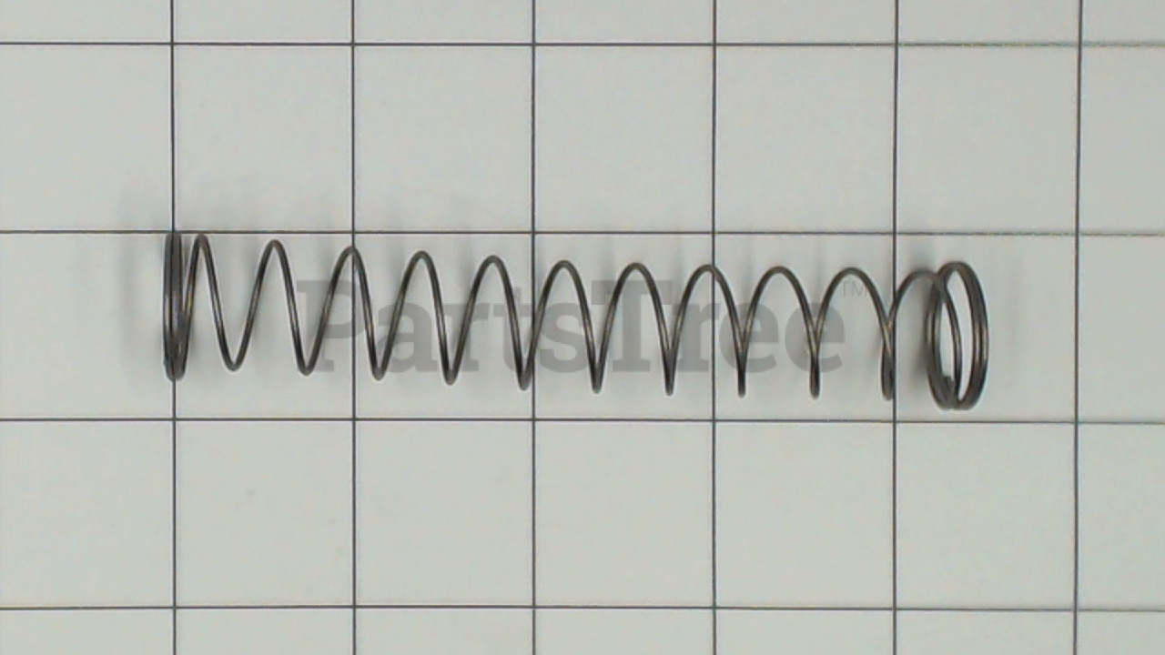 PTN 541405163 - FEEDING CRANK SHAF (Slide 1 of 1)