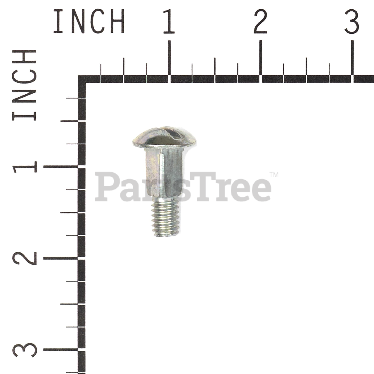 BRP 704217 - Product Images (Slide 3 of 3)