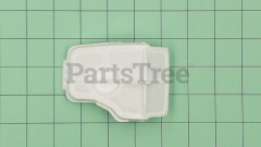 A226000460 - Air Filter