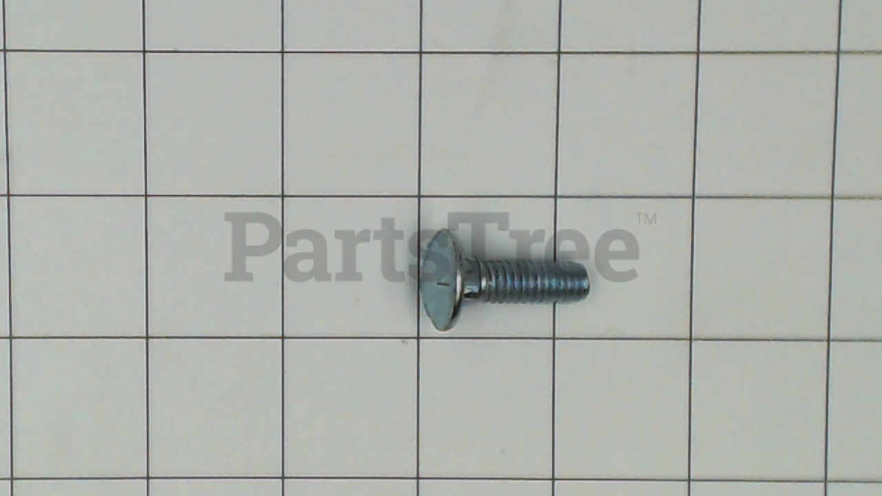 HUS 872140508 - BOLT (Slide 2 of 2)