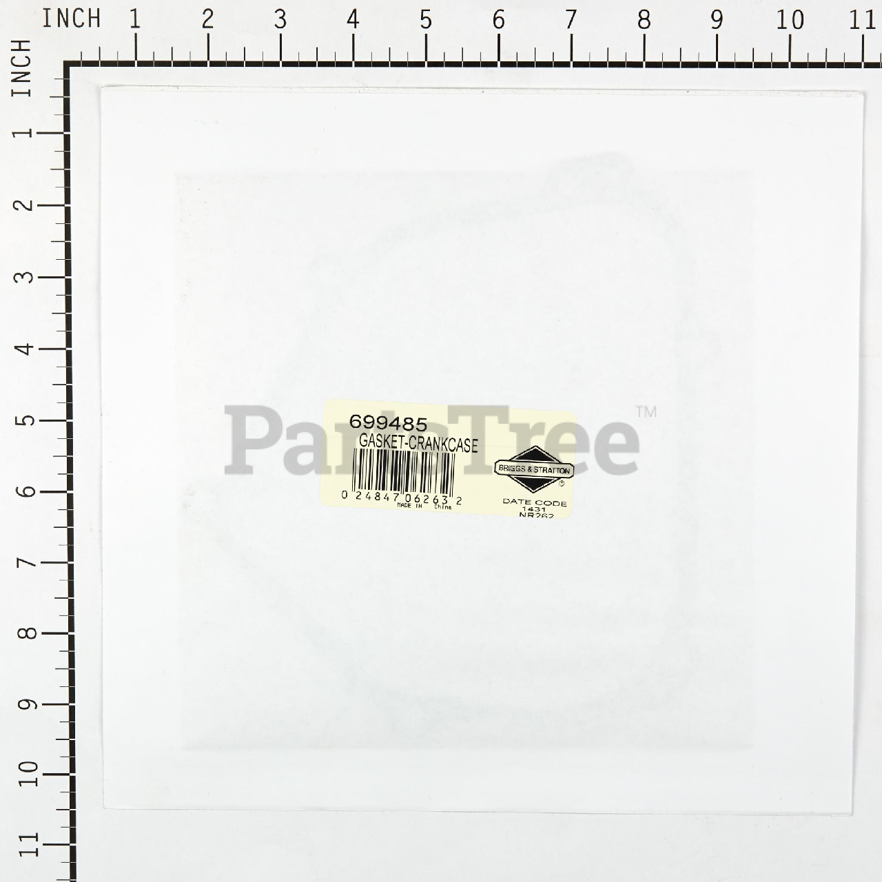 BRP 699485 - Product Images (Slide 5 of 6)