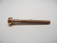 530016110 - Bar Adjusting Screw