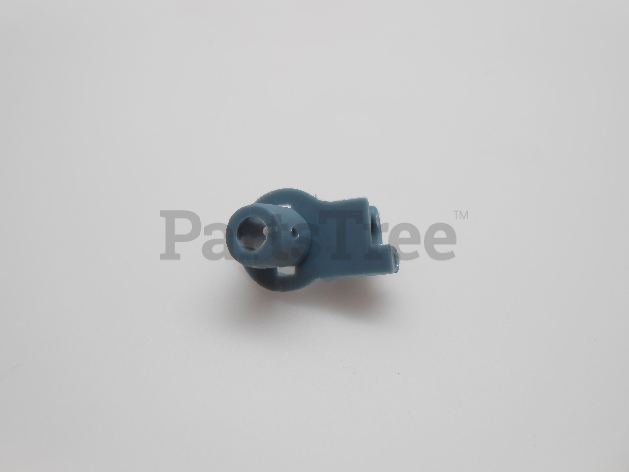 HON 17957-Z6L-003 - Primary (Slide 1 of 3)
