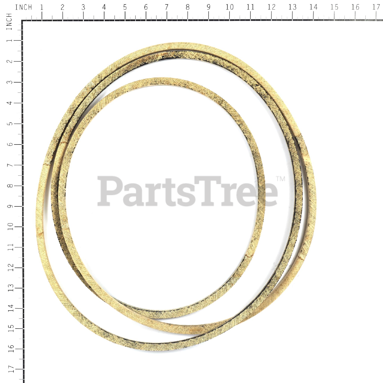 BRP 1719911SM - Product Images (Slide 2 of 2)