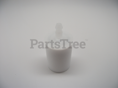 503443201 - Fuel Filter Kit