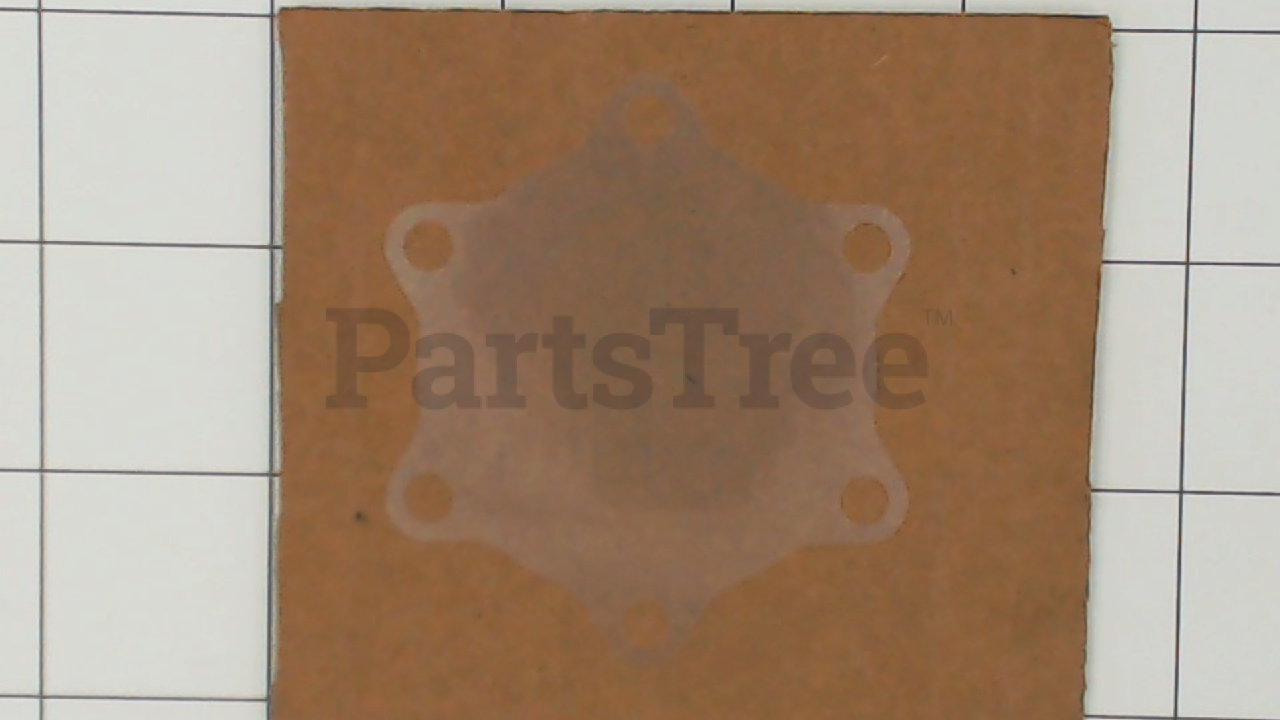 KAW 43028-2051 - undefined (Slide 1 of 1)