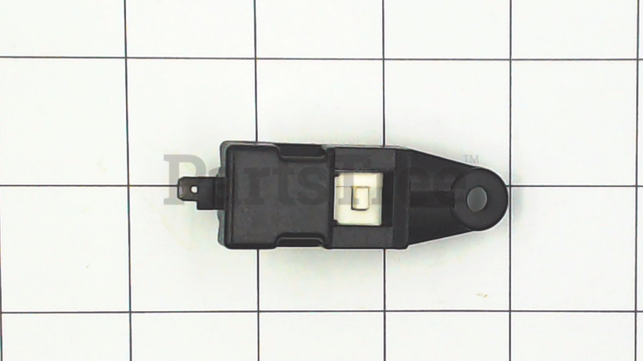 CUB 625-04097 - undefined (Slide 3 of 3)