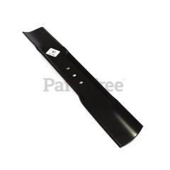 7026691BZYP - Mower Blade, 21" Standard Lift