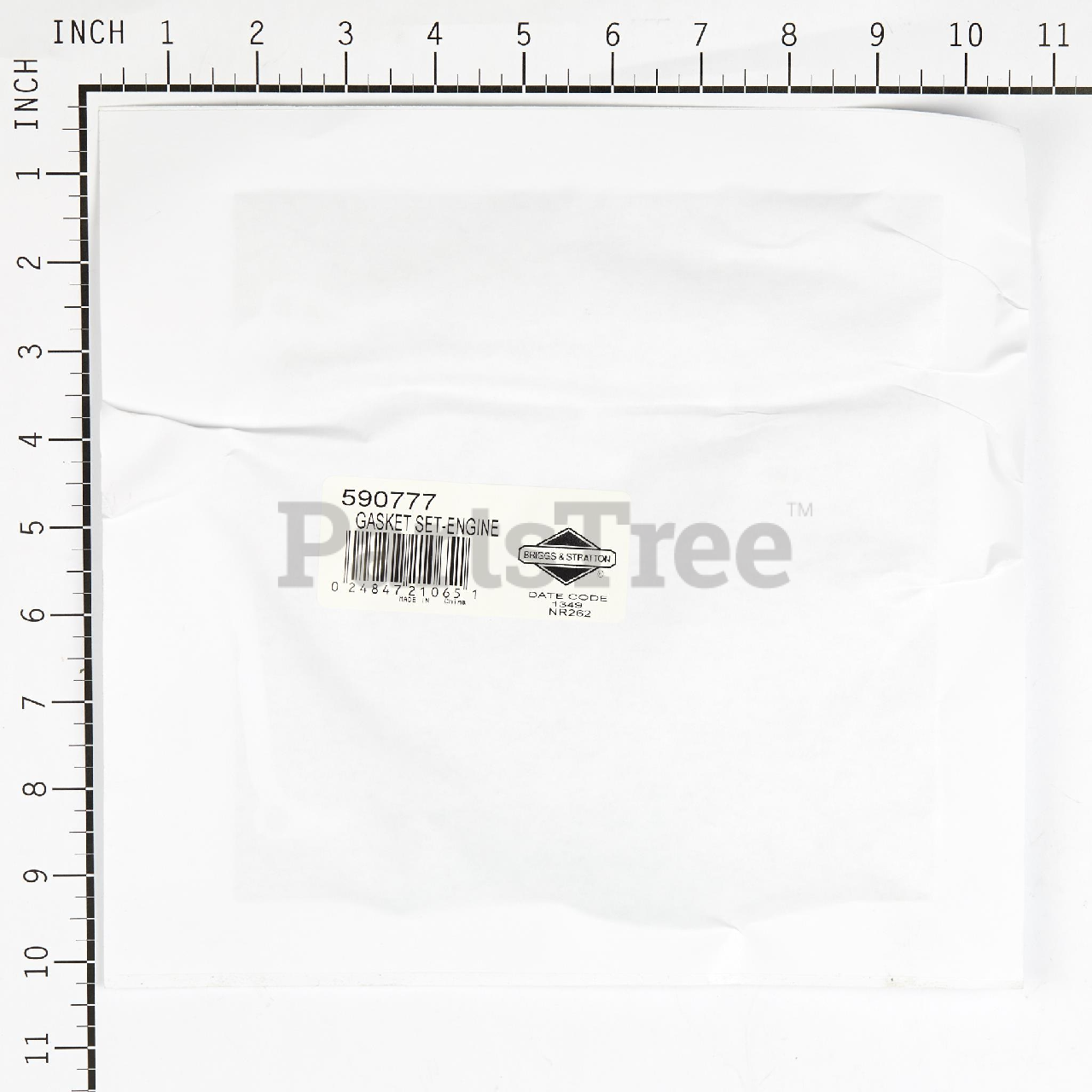 BRP 590777 - Product Images (Slide 4 of 5)