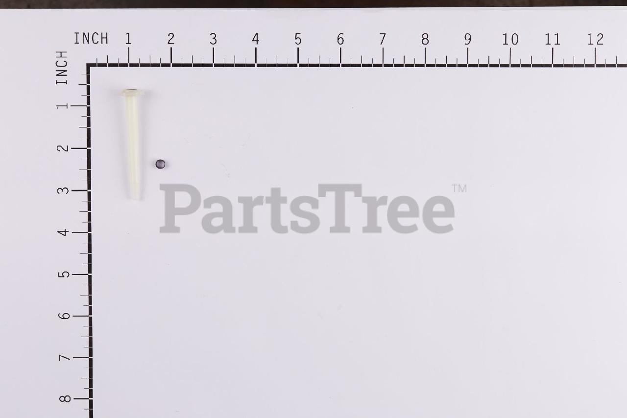 BRP 391813 - Product Images (Slide 5 of 6)