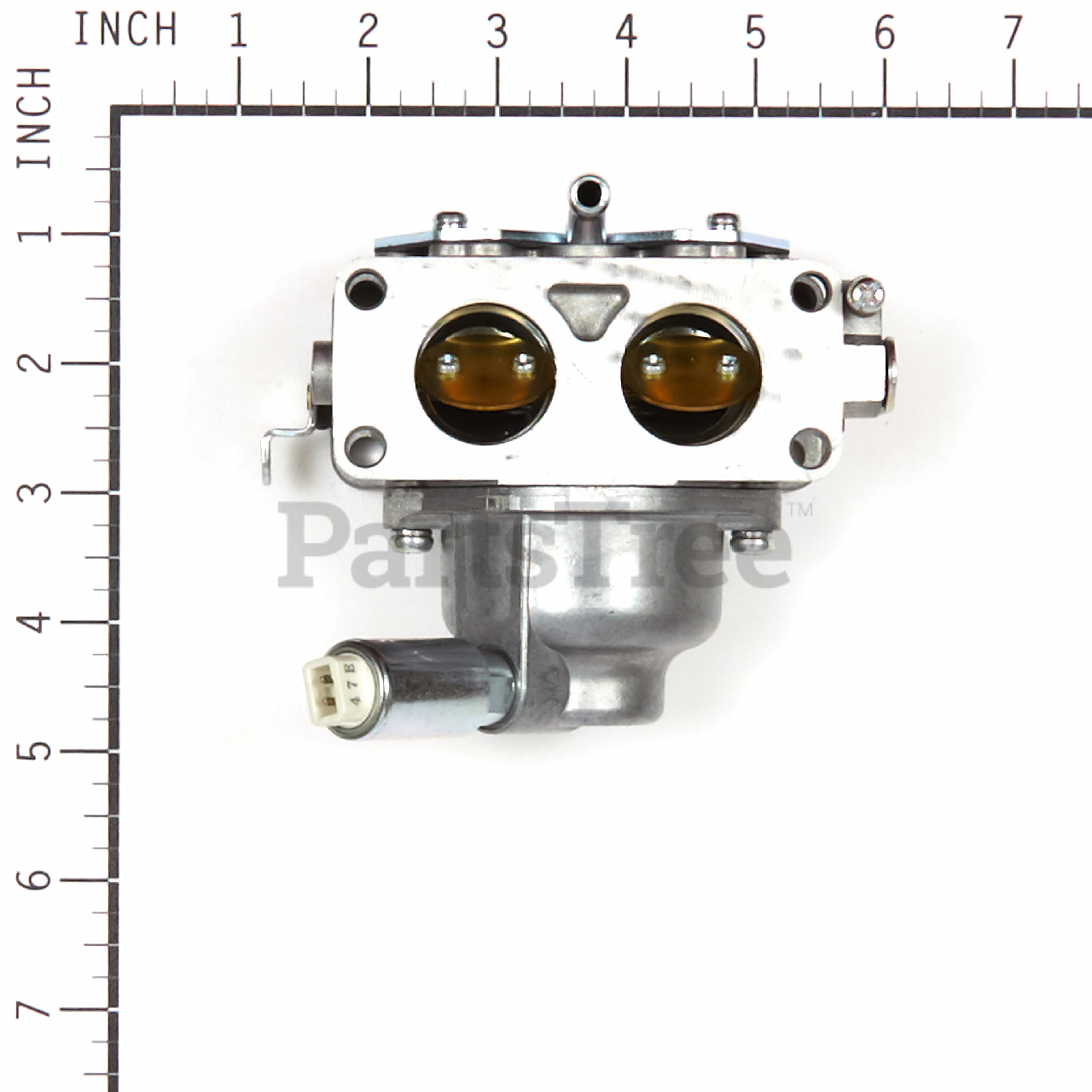 BRP 792295 - Product Images (Slide 7 of 8)