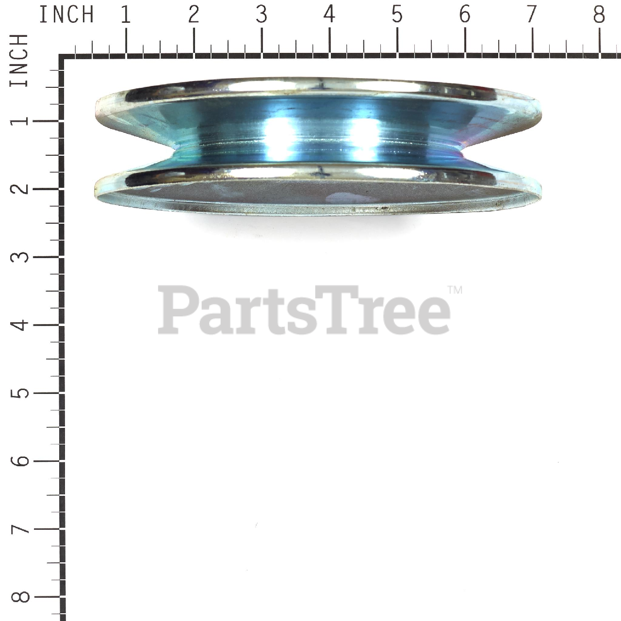 BRP 690444MA - Product Images (Slide 3 of 4)