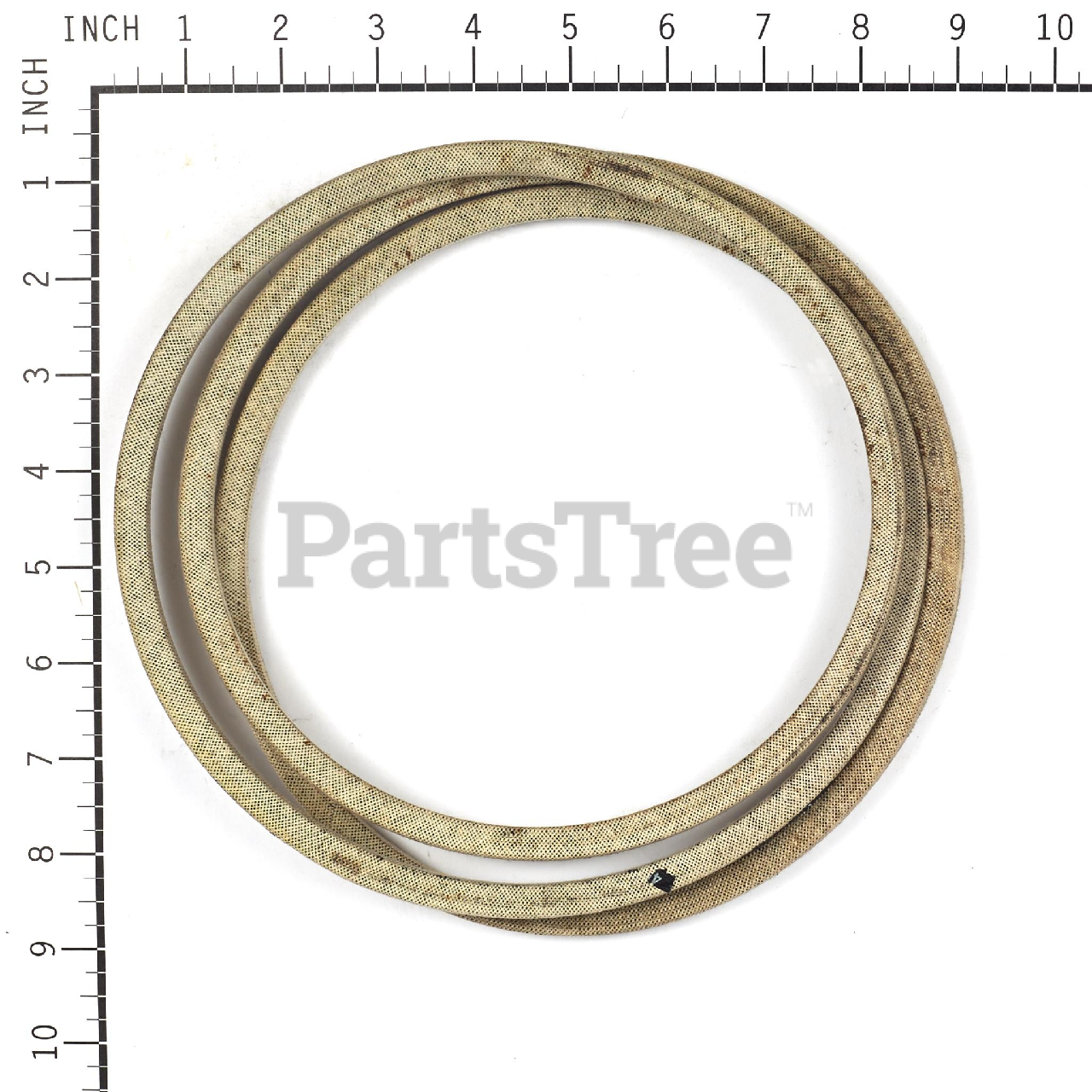 BRP 1722039SM - Product Images (Slide 2 of 2)