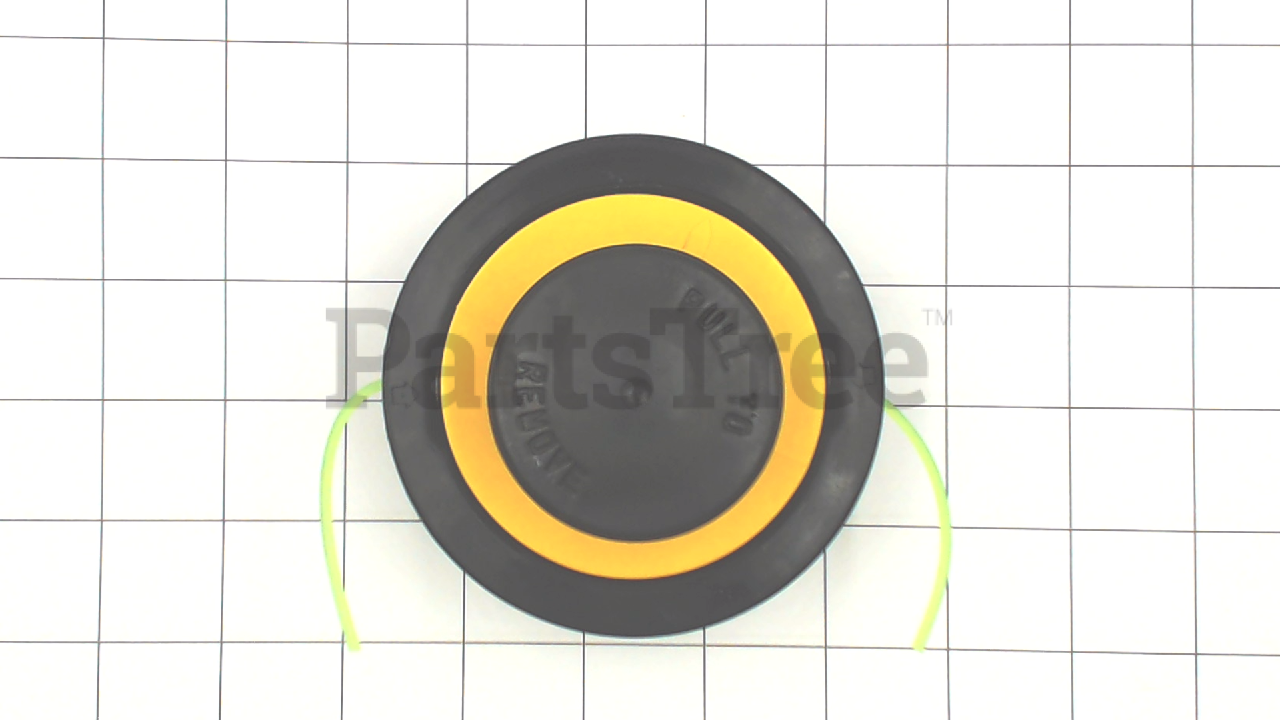 POU 952711621 - undefined (Slide 1 of 4)