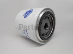 723-3014 - Hydraulic Oil Filter