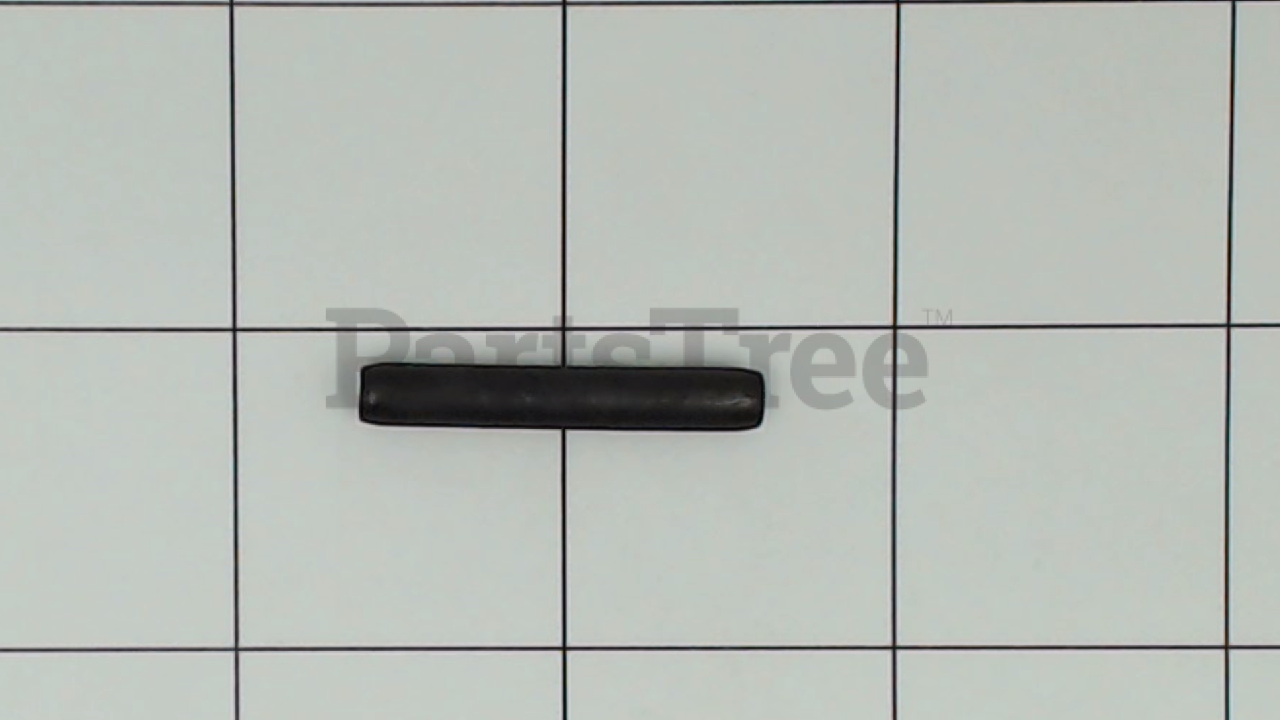 CUB 915-0246 - undefined (Slide 1 of 1)