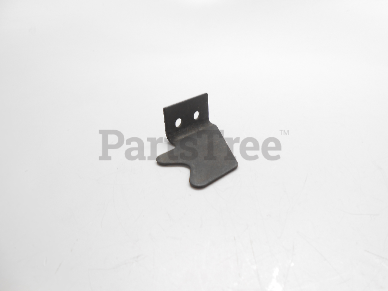 ECH 72097-16120 - undefined (Slide 1 of 2)