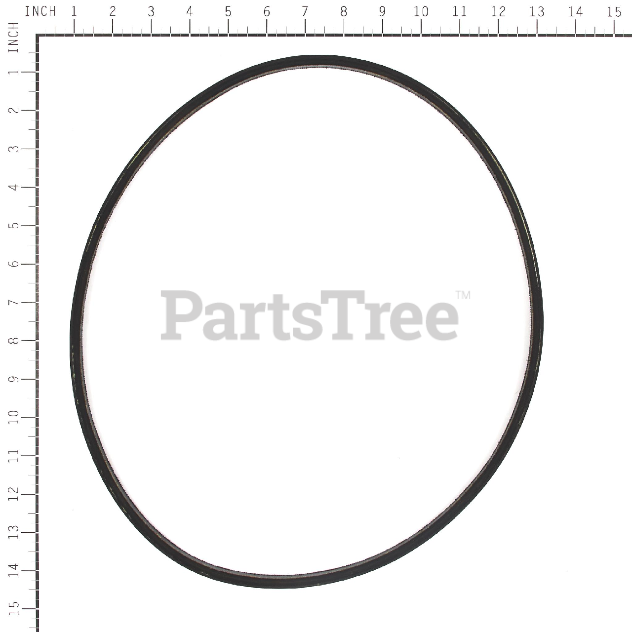 BRP 706174 - Product Images (Slide 2 of 2)