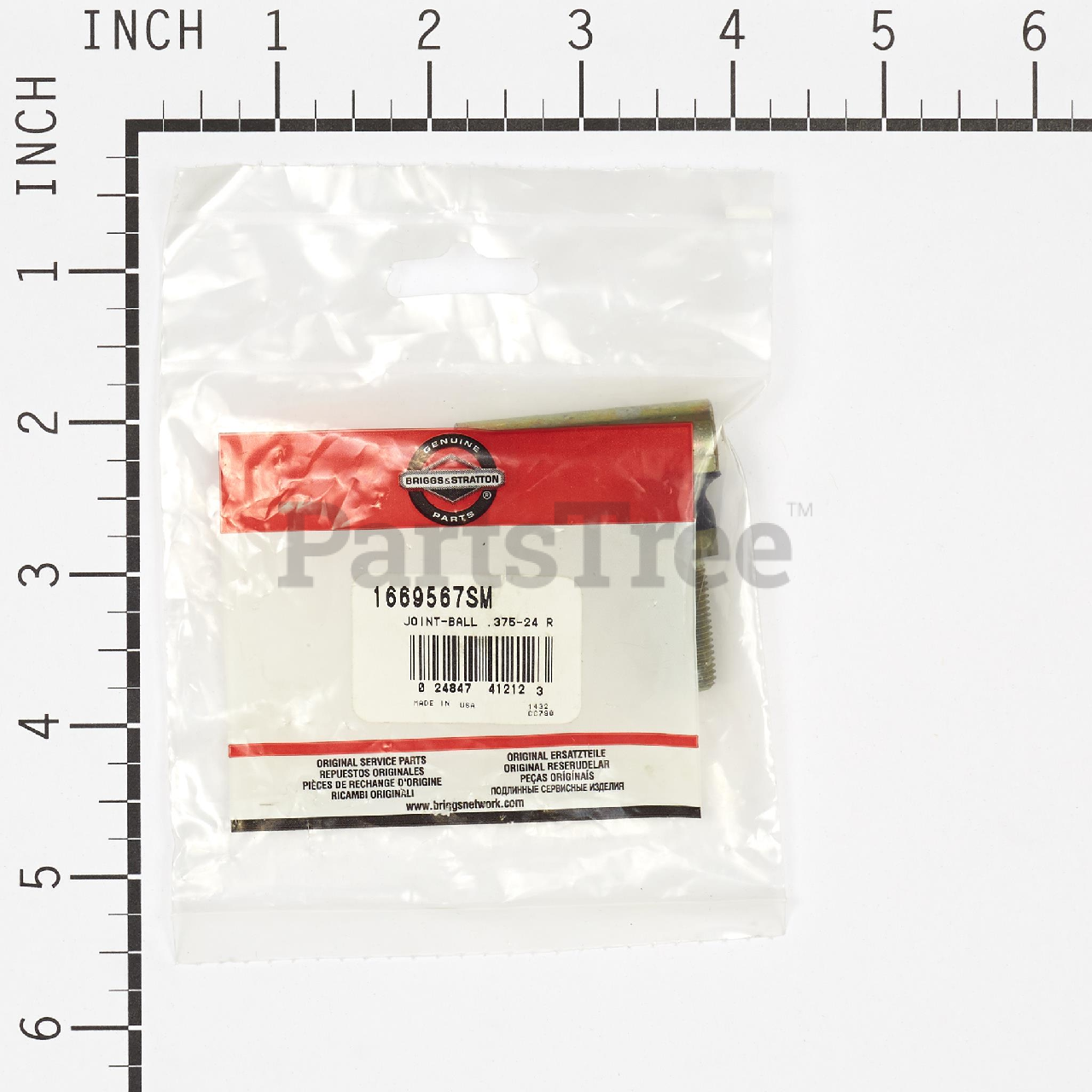 BRP 1669567SM - Product Images (Slide 8 of 8)