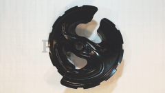684-04108A-0709