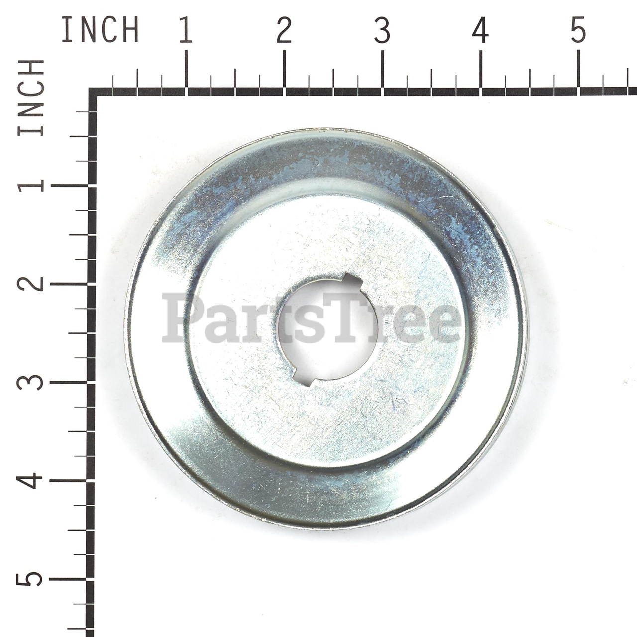 BRP 1720387SM - Product Images (Slide 7 of 8)