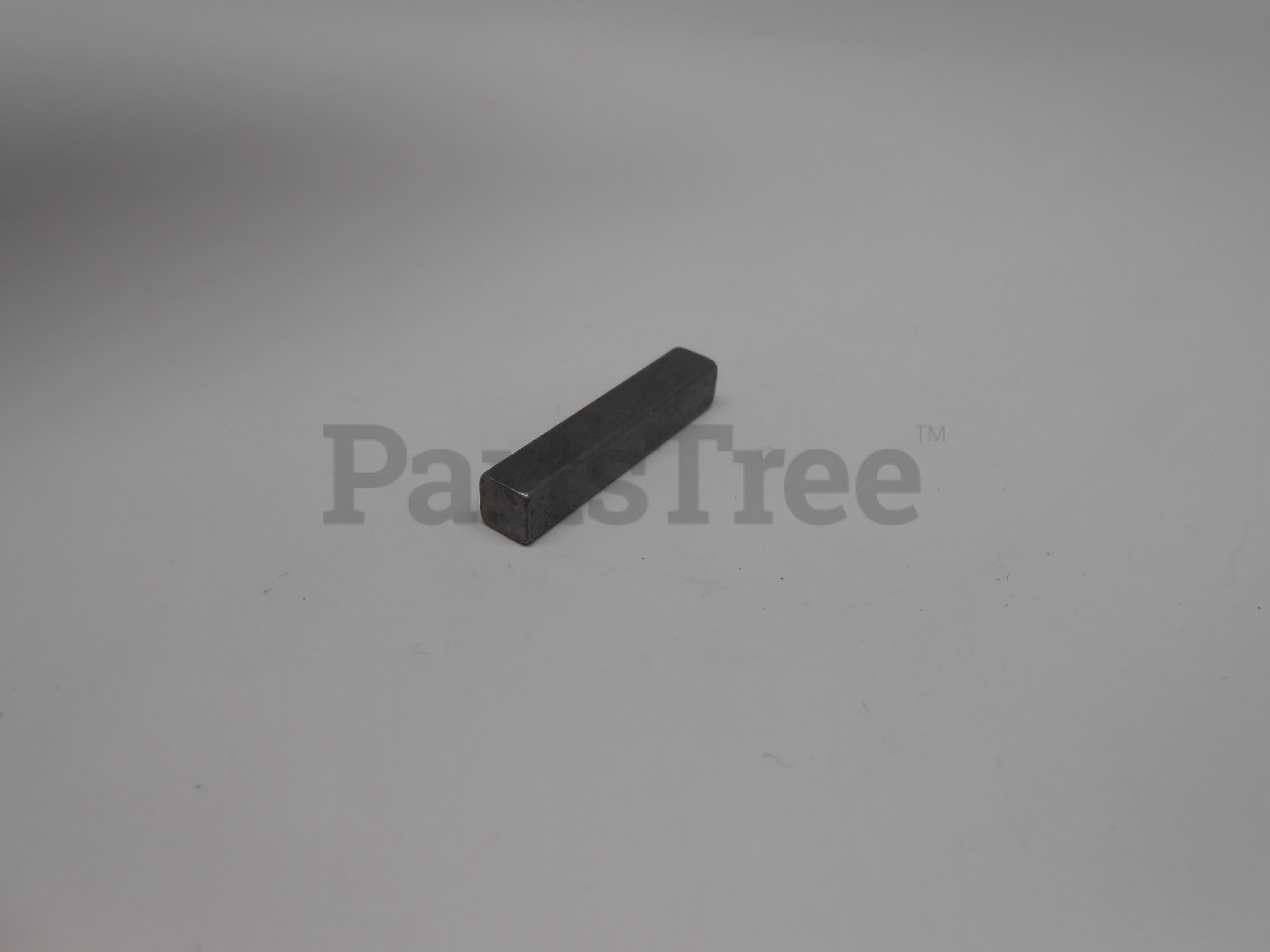 CUB GW-9301099 - PRIMARY (Slide 1 of 1)