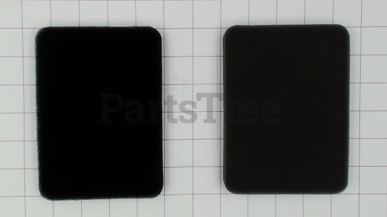 GEA 0G84420151 - undefined (Slide 1 of 2)