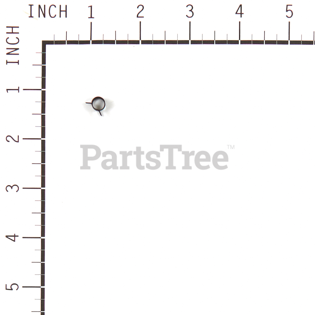 BRP 793006 - Product Images (Slide 6 of 9)