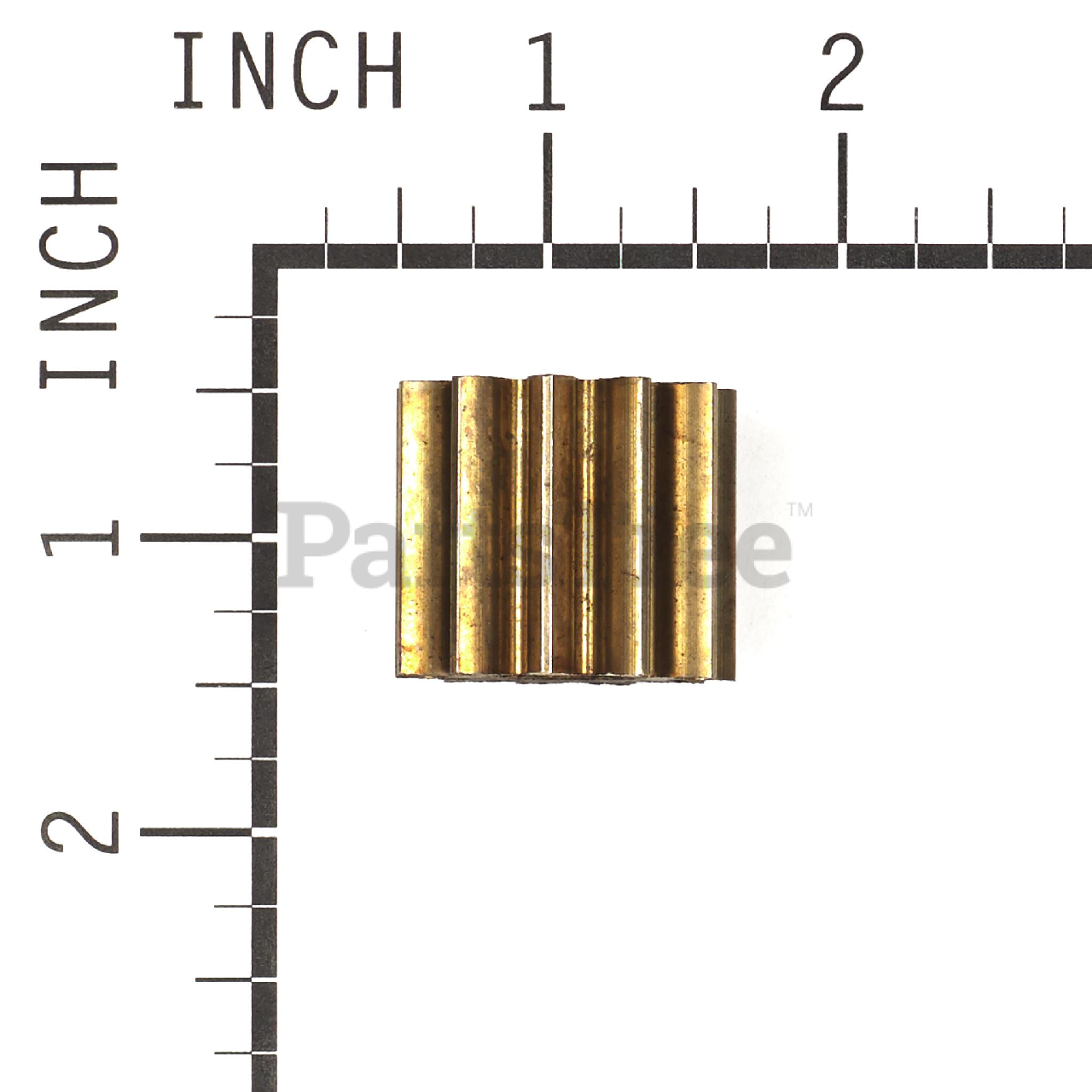 BRP 7100820YP - Product Images (Slide 5 of 5)