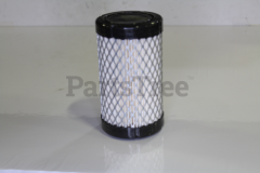 22 083 01-S - Air Filter Element