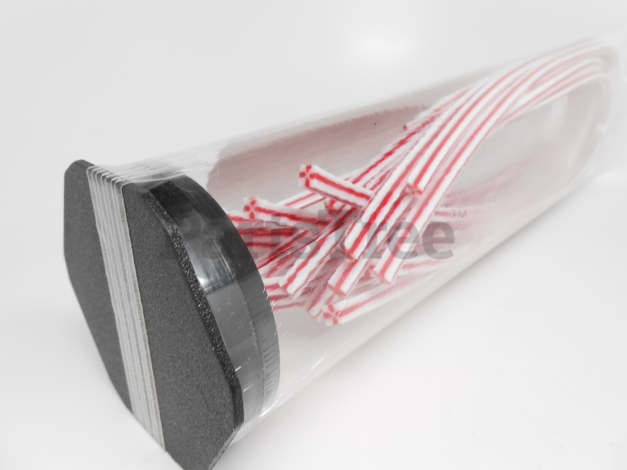 CUB OEM-743-0112 - 1 (Slide 3 of 3)