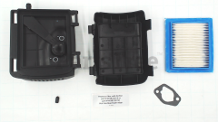 14 096 119-S - Air Cleaner Kit