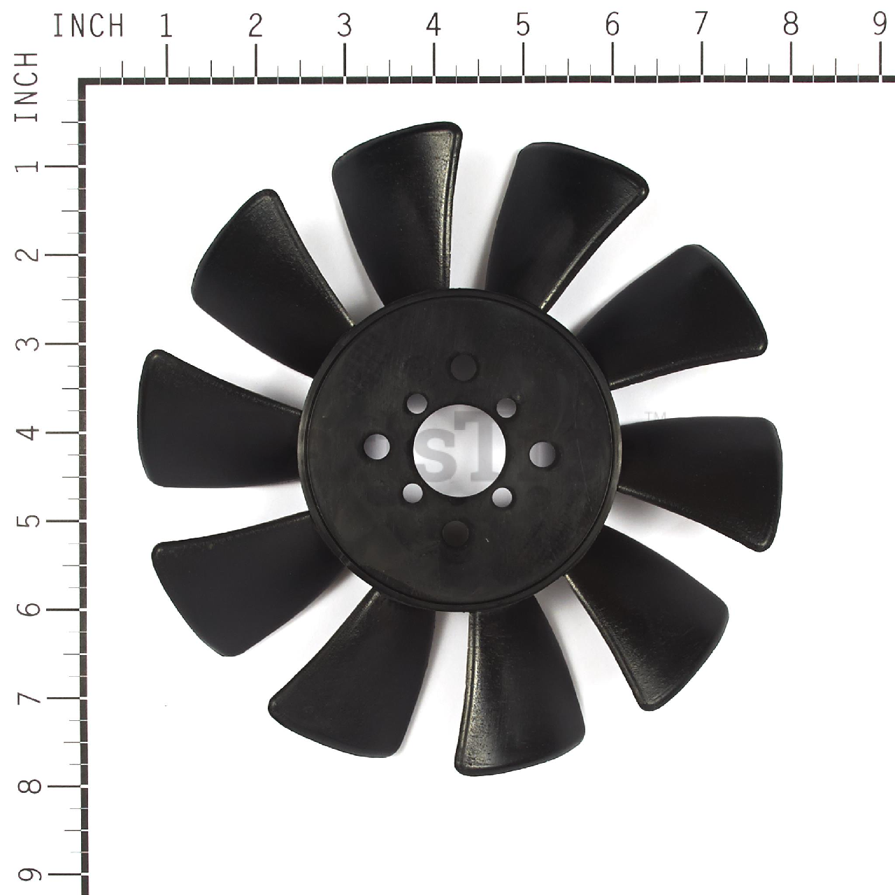 BRP 7074968YP - Product Images (Slide 6 of 7)