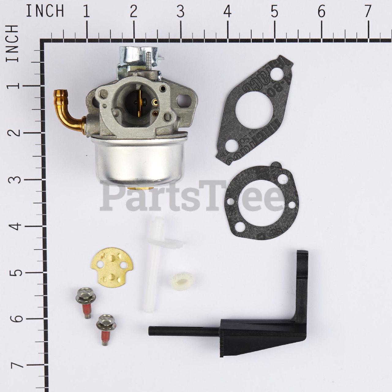 BRP 591299 - Product Images (Slide 6 of 8)