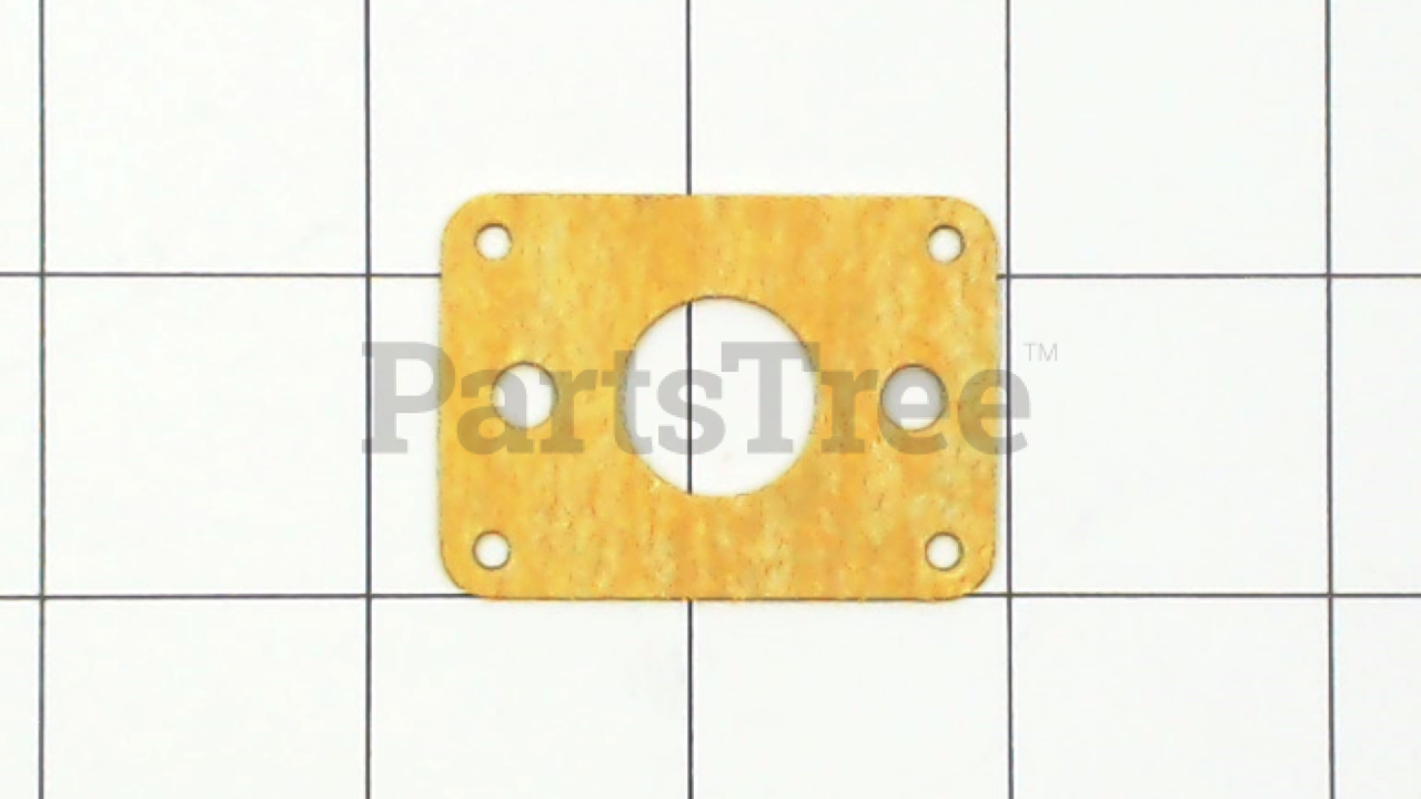 ECH V103000280 - undefined (Slide 1 of 1)