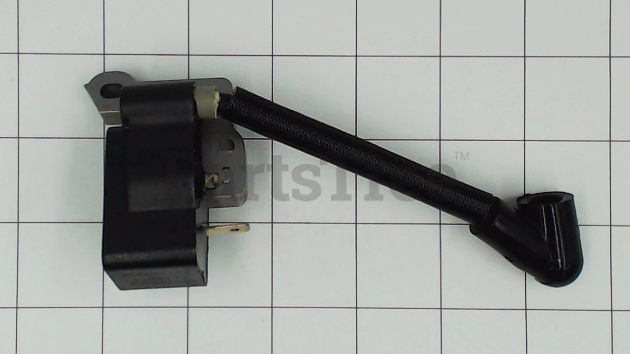 HOM 850108006 - undefined (Slide 1 of 1)
