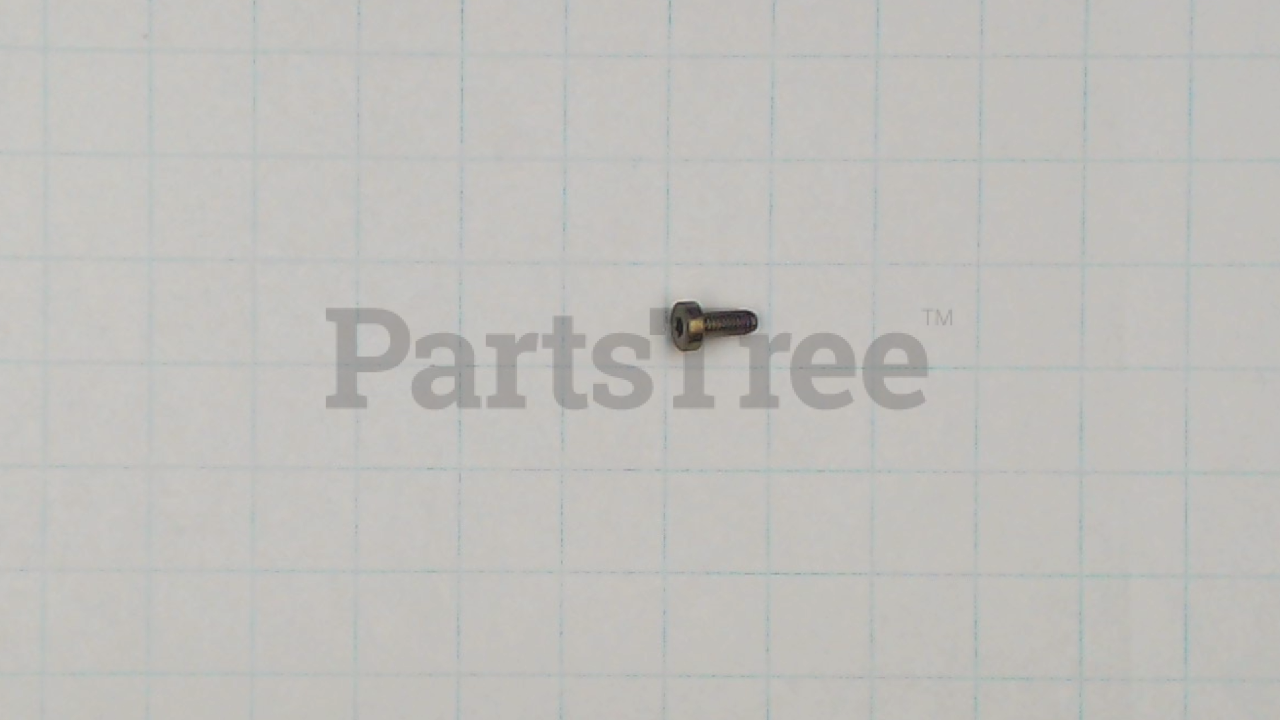 TEC 650911 - undefined (Slide 4 of 5)