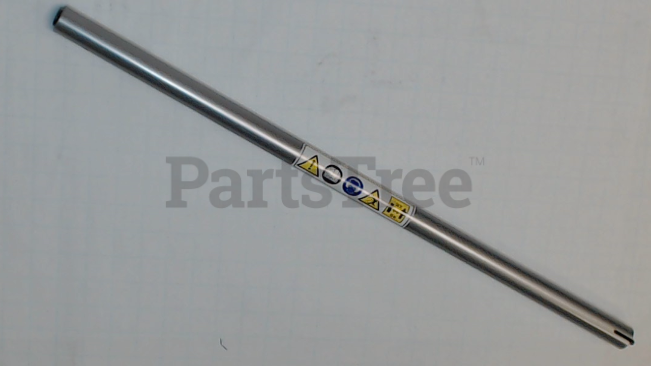 CUB 753-06682 - undefined (Slide 1 of 1)