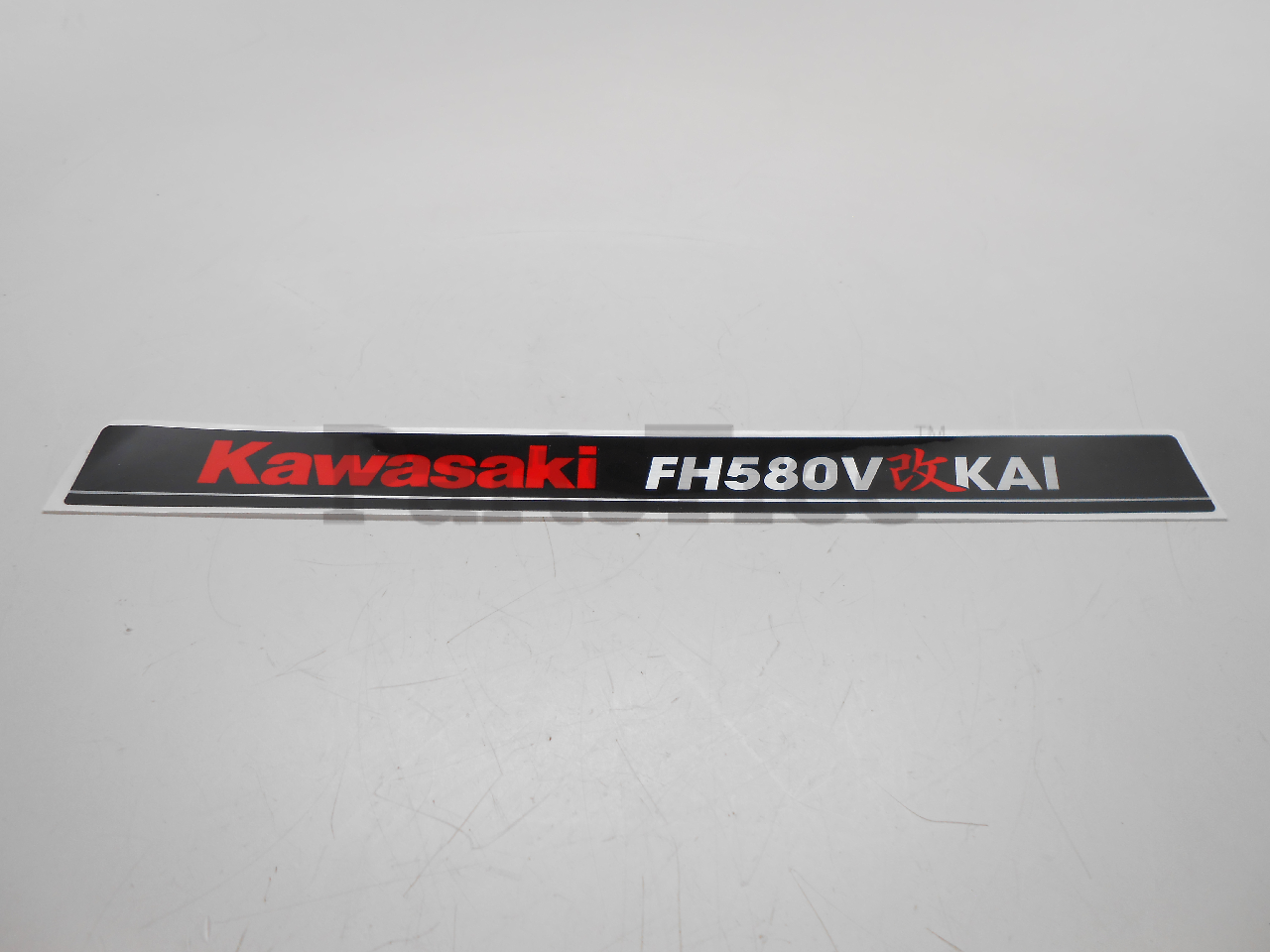 KAW 56080-0758 - PRIMARY (Slide 1 of 1)