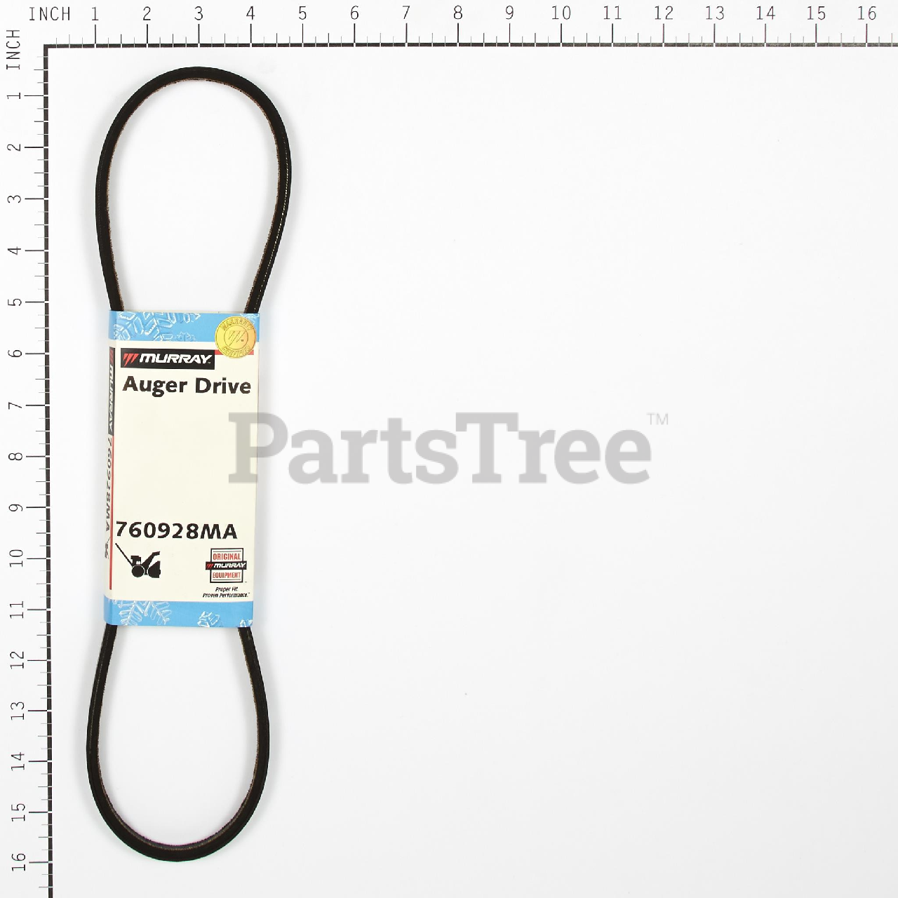 BRP 760928MA - Product Images (Slide 3 of 3)