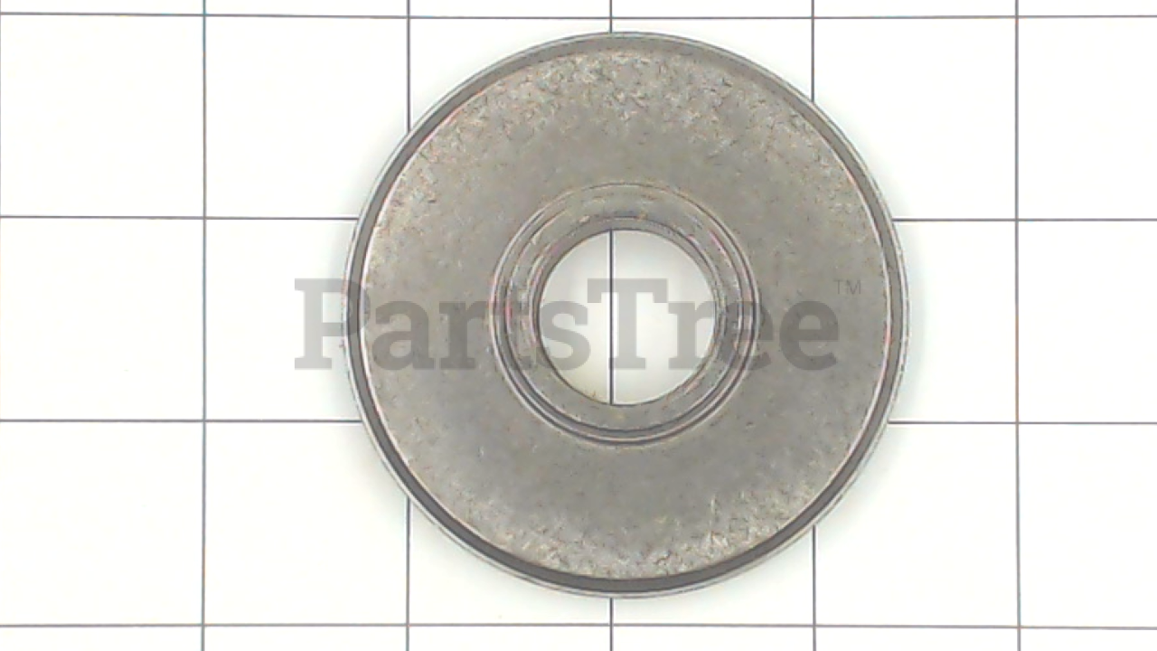 CUB 956-04157B - undefined (Slide 1 of 2)