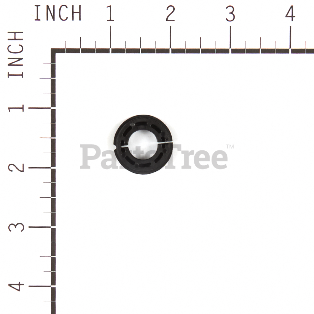 BRP 579944MA - Product Images (Slide 3 of 5)